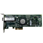 ซัน SG-XPCIE1FC-EM4 PCI-E 4Gb Single Port Fibre Channel Adapter